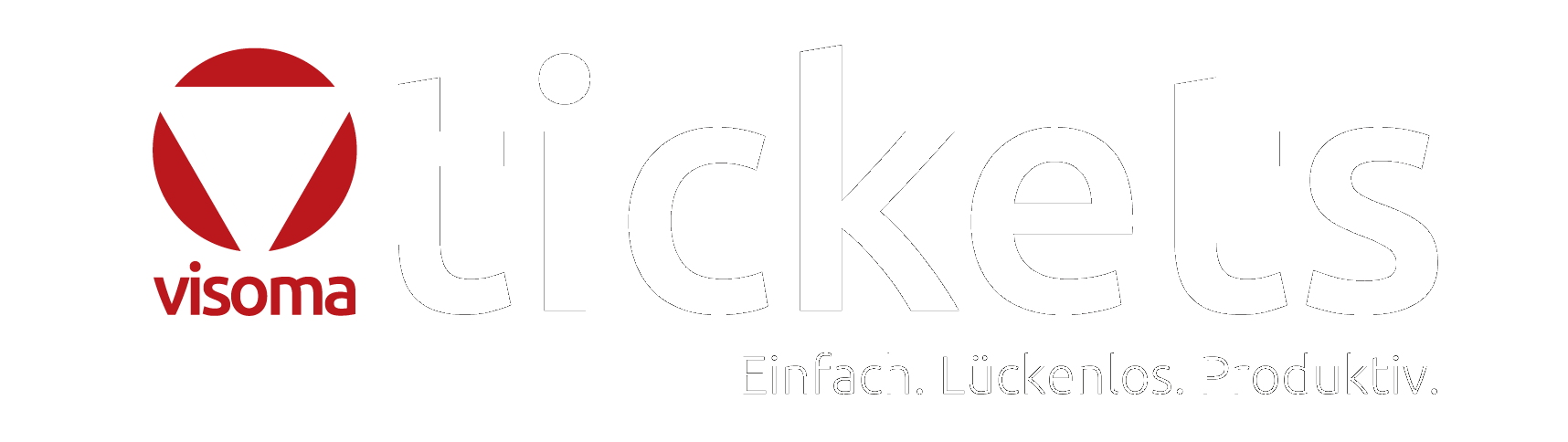 visoma Logo